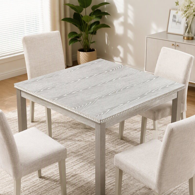 Table de salle à manger