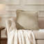 Coussin d'intérieur Sunderland