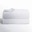 Drap de bain 100% coton Ali-212825670