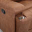 Ensemble de salon inclinable 3 pièces Westwick-47534081
