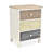 Solano 19'' W Nightstand