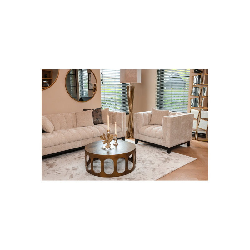 Table basse Table basse simple