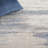 Whisper Performance Abstract Rug-2058061909