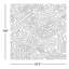 Papier peint autocollant croquis-597334734