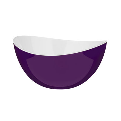 Blondin Salad Bowl