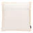 Rinley Throw Pillow-61292551