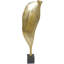 Sculpture Frejya-241303036-241303039