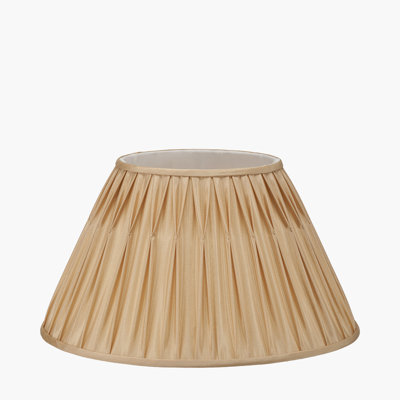 Ervin Empire Lamp Shade