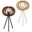 Yentin Metal Tripod Lamp-1457726185-1457726190