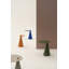 FEZ End Table-1358689268
