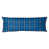Navy Blue/White/Blue
