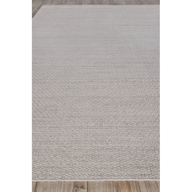 Gamma Area Rug in Beige, Rectangle 12' x 15'