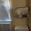 Photos des clients 1 de 1