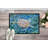 Non-Slip Outdoor Doormat-32966040