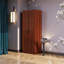 Buffet 23,4 po Chrisalynn-1466881762