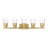 Yohan Dimmable Vanity Light-1248692169
