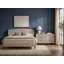 Ensemble de chambre à coucher 2 pièces Jolande-1852037600-1852037601