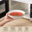 24-Piece Ceramic Dinnerware Set-397637140