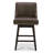 Arvelle Swivel Counter & Bar Stool-87776642-71399371