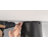 42-Inch Flush Mount Ceiling Fan Without Light