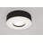 Frerichs Flush Mount-1131888810-1111427910