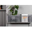 Sairsingh 110cm Console Table-1109439495