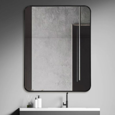 Miroir de salle de bain Williow
