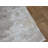 Owensby One-of-a-Kind 1'11" X 3' Area Rug in Grey