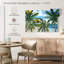 Paradis d'arbres tropicaux-1166013036-1166013039