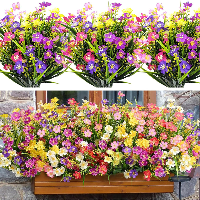 Arrangement