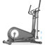Ellipticals