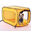Support pour animaux Pop-up Kennel-1352197770-1448018032