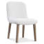 Loggia Upholstered Dining Chair
