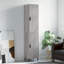 Natiyah 34.5cm Sideboard-1619429386