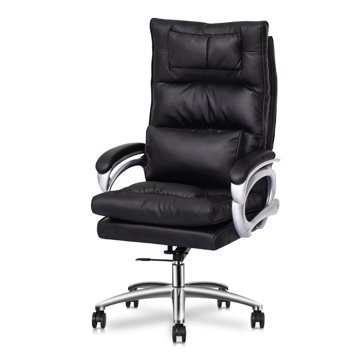 https://assets.wfcdn.com/im/60731858/compr-r85/2521/252102134/faux-leather-ergonomic-executive-chair-with-detachable-cushion-office-lumbar-support-computer-seat.jpg