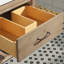 Ensemble de meuble-lavabo simple 30 po Karn