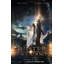Jupiter Ascending-1492111807
