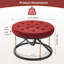 Table de repose-pieds 23,6 po Abraham-1637294136