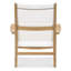 Chaise haute Margaritaville Harbor