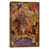 Wrapped Canvas selected