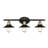 Kiesel 3 - Light Dimmable Vanity Light-2011251148
