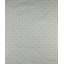 Gilead Geometric Chenille Fabric