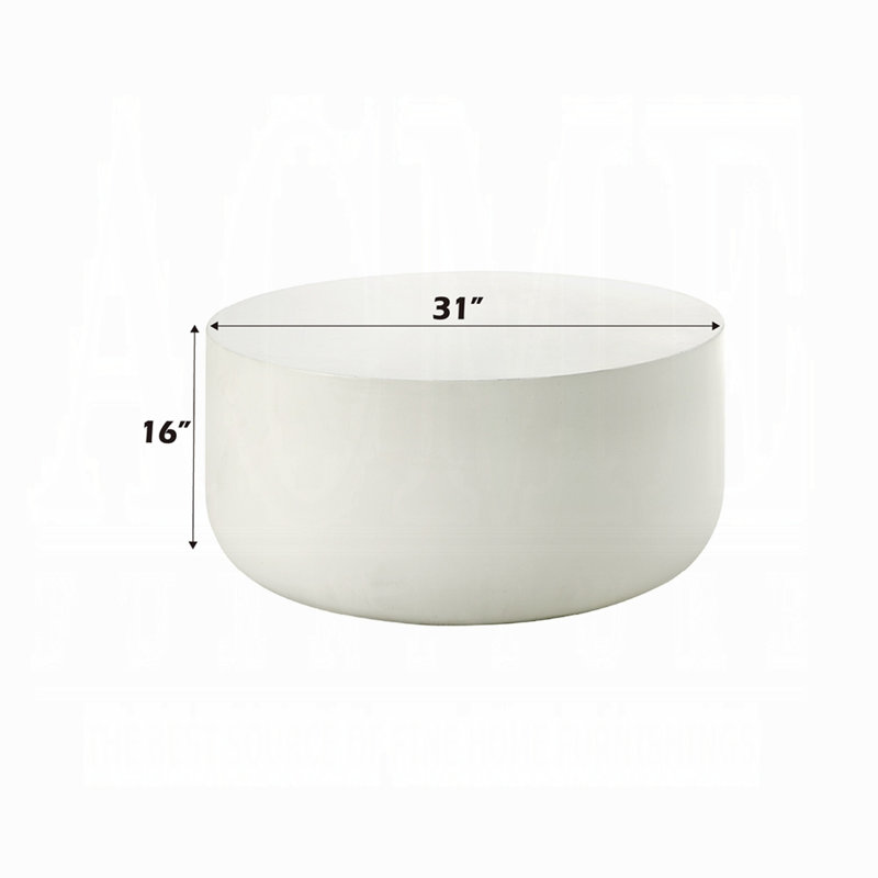 Tibo Coffee Table