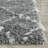 Sg-Msg-Moroccan Shag Performance Geometric Rug-18991925