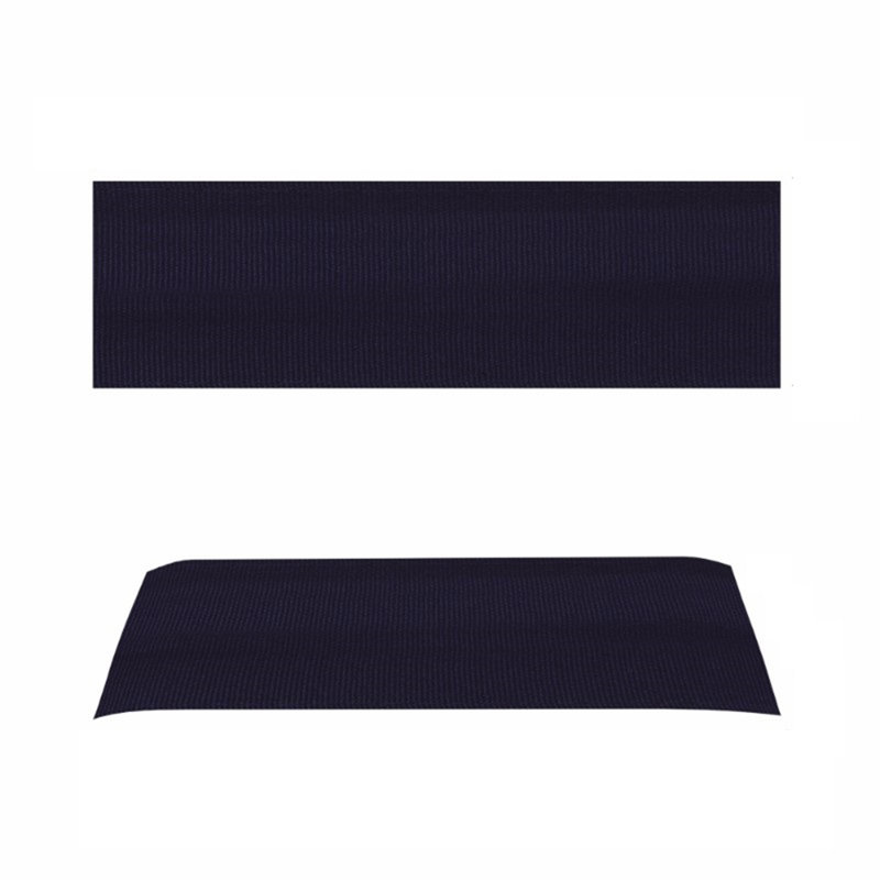 Remplacement de la toile Premium Chair Chair, Large marine