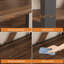 Floating Shelf Bookcase-1354869048-1354869054