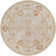 Finnlagh Oriental Indoor Rug