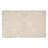 Schoenberger Floral Design Cotton Bath Rug-1416212943-1416224724