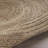 Arlean Hand Braided Striped Indoor Rug-704680708