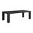 Trayson Extendable Four Leg Dining Set